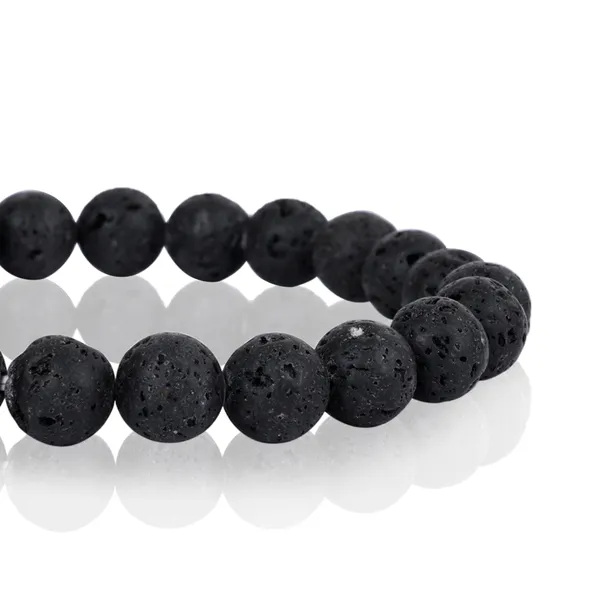 Lava_Stone_Bracelet